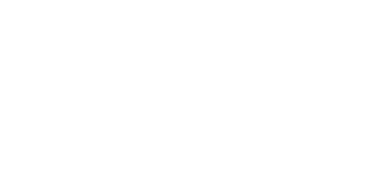 Enjoy Business