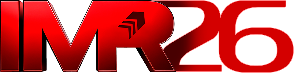 IMR26
